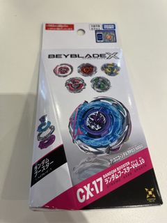 （分類：）位於 。 由 lip888 提交（商品編號 1434421190，圖片 1）。簡介： 。