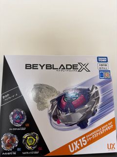 （分類：）位於 。 由 ZackCSK 提交（商品編號 1434470499，圖片 1）。簡介： 。