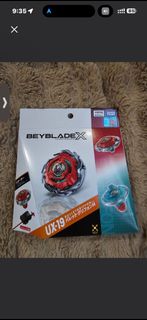 （分類：）位於 。 由 Andyon 提交（商品編號 1434396580，圖片 1）。簡介： 。