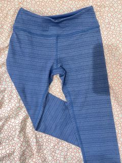 (Category: ) located in . Submitted by reloved.ph (Listing ID 1434407019, Image 1). Description: .
