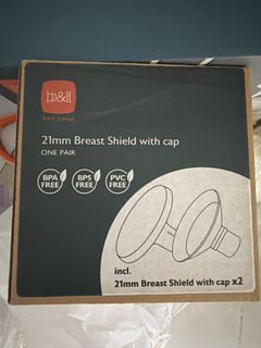 （分類：）位於 。 由 collen1800 提交（商品編號 1434462073，圖片 1）。簡介： 。