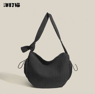 (Category: ) located in . Submitted by bloomretailshop (Listing ID 1434555107, Image 1). Description: .