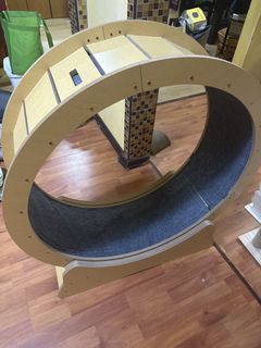 (Category: ) located in . Submitted by ainjeehaa (Listing ID 1434520358, Image 1). Description: .