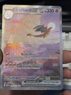 (Category: ) located in . Submitted by elqqq (Listing ID 1434415927, Image 1). Description: .