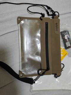 （分類：）位於 。 由 maxyim1982 提交（商品編號 1434424268，圖片 1）。簡介： 。