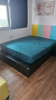 (Category: ) located in . Submitted by lekiu1981 (Listing ID 1434422420, Image 1). Description: .