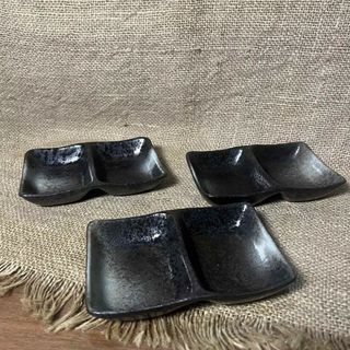 (Category: ) located in . Submitted by ceramicscubby (Listing ID 1434502582, Image 1). Description: .
