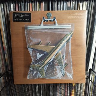 (Category: ) located in . Submitted by kopisrecords2 (Listing ID 1434511768, Image 1). Description: .