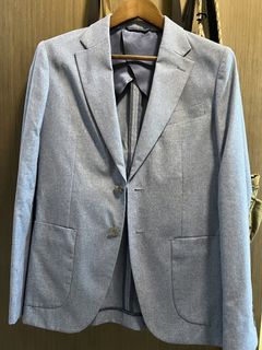 （分類：）位於 。 由 carchannn 提交（商品編號 1434494046，圖片 1）。簡介： 。