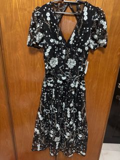 (Category: ) located in . Submitted by kiwi_hui29 (Listing ID 1434545819, Image 1). Description: .