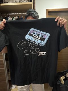 (Category: ) located in . Submitted by riokimura02 (Listing ID 1434550504, Image 1). Description: .
