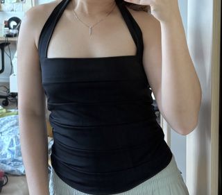 (Category: ) located in . Submitted by ilovelana (Listing ID 1434465712, Image 1). Description: .