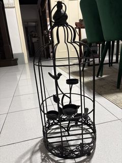 (Category: ) located in . Submitted by sandysays (Listing ID 1434505298, Image 1). Description: .