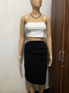 (Category: ) located in . Submitted by passmystyle (Listing ID 1434452261, Image 1). Description: .