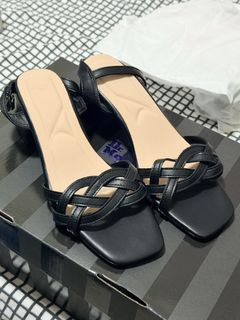（分類：）位於 。 由 judes82 提交（商品編號 1434468417，圖片 1）。簡介： 。