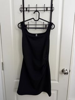 (Category: ) located in . Submitted by keyeesky (Listing ID 1434495330, Image 1). Description: .