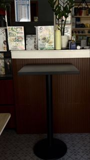 (Category: ) located in . Submitted by shejyy (Listing ID 1434456109, Image 1). Description: .