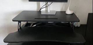 (Category: ) located in . Submitted by 9ditya-73526 (Listing ID 1434417401, Image 1). Description: .