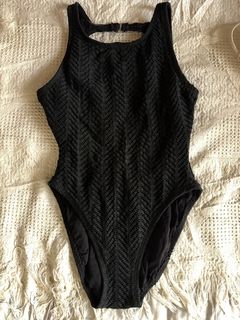 (Category: ) located in . Submitted by ravendoll.ph (Listing ID 1434474758, Image 1). Description: .