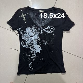 (Category: ) located in . Submitted by nijol (Listing ID 1434552281, Image 1). Description: .