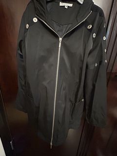 （分類：）位於 。 由 blackfig 提交（商品編號 1434549652，圖片 1）。簡介： 。