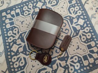(Category: ) located in . Submitted by hncdrygoods (Listing ID 1434513015, Image 1). Description: .