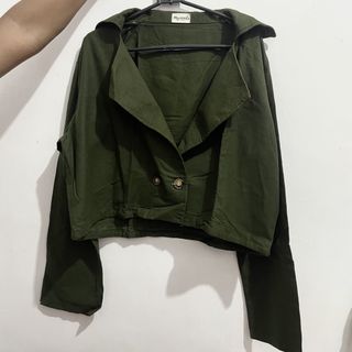 (Kategori: ) berada di . Dikirim oleh dzxyy (ID iklan 1434546916, Gambar 1). Deskripsi: .