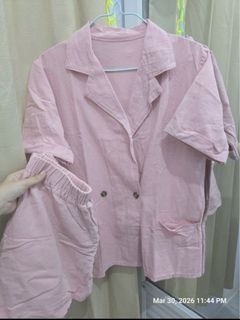 (Kategori: ) berada di . Dikirim oleh gloopreloved (ID iklan 1434589228, Gambar 1). Deskripsi: .
