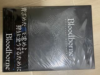 （分類：）位於 。 由 lichars 提交（商品編號 1434432123，圖片 1）。簡介： 。