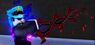 (Category: ) located in . Submitted by d0ppl3r (Listing ID 1434517768, Image 1). Description: .