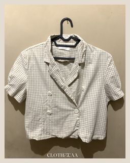(Kategori: ) berada di . Dikirim oleh clothecaa (ID iklan 1434599790, Gambar 1). Deskripsi: .