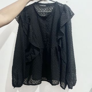 (Kategori: ) berada di . Dikirim oleh dzxyy (ID iklan 1434547882, Gambar 1). Deskripsi: .