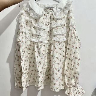 (Kategori: ) berada di . Dikirim oleh dzxyy (ID iklan 1434545740, Gambar 1). Deskripsi: .