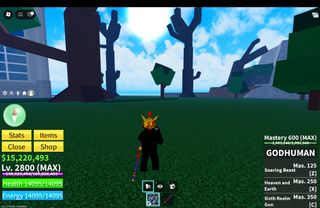 (Category: ) located in . Submitted by timmy47753 (Listing ID 1434469954, Image 1). Description: .