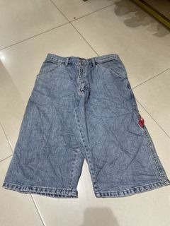 (Category: ) located in . Submitted by sweaythrift (Listing ID 1434511842, Image 1). Description: .