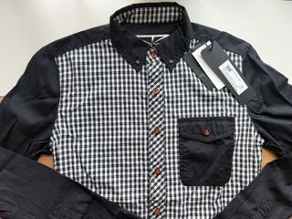 （分類：）位於 。 由 gchik 提交（商品編號 1434474401，圖片 1）。簡介： 。