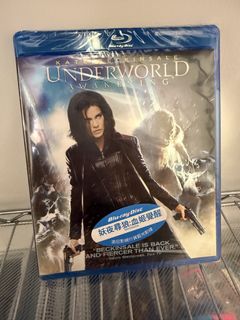 （分類：）位於 。 由 ktoyzero 提交（商品編號 1434496417，圖片 1）。簡介： 。