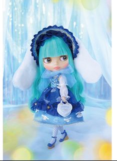 （分類：）位於 。 由 hellotogoodbuyer 提交（商品編號 1434574426，圖片 1）。簡介： 。