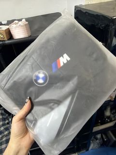 （分類：）位於 。 由 judes82 提交（商品編號 1434471243，圖片 1）。簡介： 。