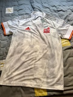 （分類：）位於 。 由 yfl99 提交（商品編號 1434451501，圖片 1）。簡介： 。