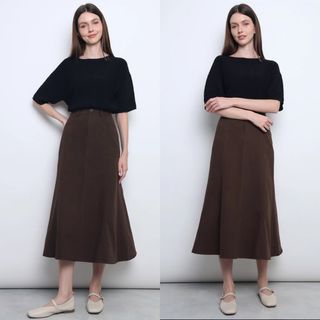 (Category: ) located in . Submitted by kissmywardrobe (Listing ID 1434484105, Image 1). Description: .