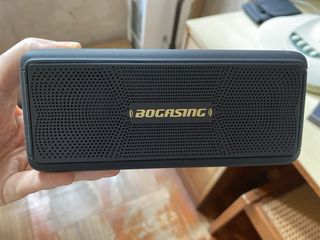 （分類：）位於 。 由 tgoer 提交（商品編號 1434485796，圖片 1）。簡介： 。