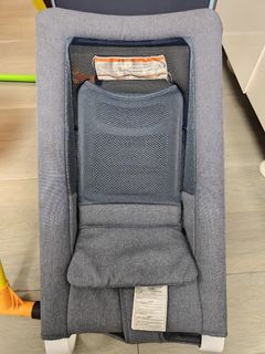 （分類：）位於 。 由 teddyytcll 提交（商品編號 1434520118，圖片 1）。簡介： 。