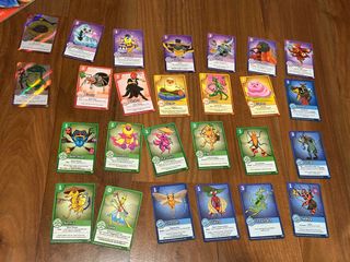 (Category: ) located in . Submitted by pbrani (Listing ID 1434530473, Image 1). Description: .
