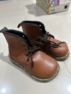 (Kategori: ) berada di . Dikirim oleh cklapreloved (ID iklan 1434505137, Gambar 1). Deskripsi: .