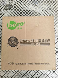 （分類：）位於 。 由 llw0130 提交（商品編號 1434431965，圖片 1）。簡介： 。