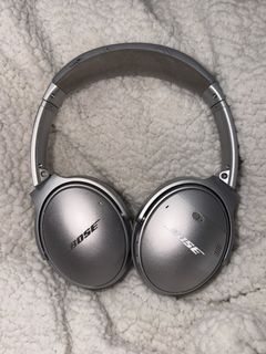 （分類：）位於 。 由 ttttw334 提交（商品編號 1434505088，圖片 1）。簡介： 。