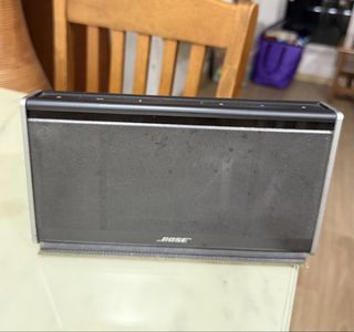 (Category: ) located in . Submitted by kew29 (Listing ID 1434530129, Image 1). Description: .