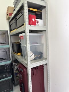 (Category: ) located in . Submitted by avareil (Listing ID 1434410470, Image 1). Description: .