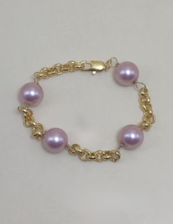 (Category: ) located in . Submitted by tea_pr (Listing ID 1434400181, Image 1). Description: .